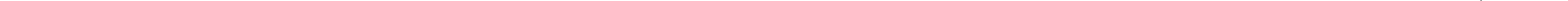 Шрифт SwitChed