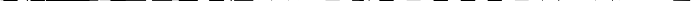 Шрифт SwitChed