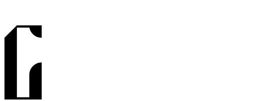 Шрифт Garda