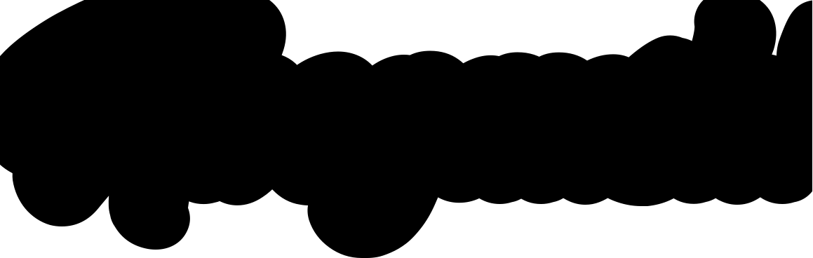 Шрифт Abeganshi