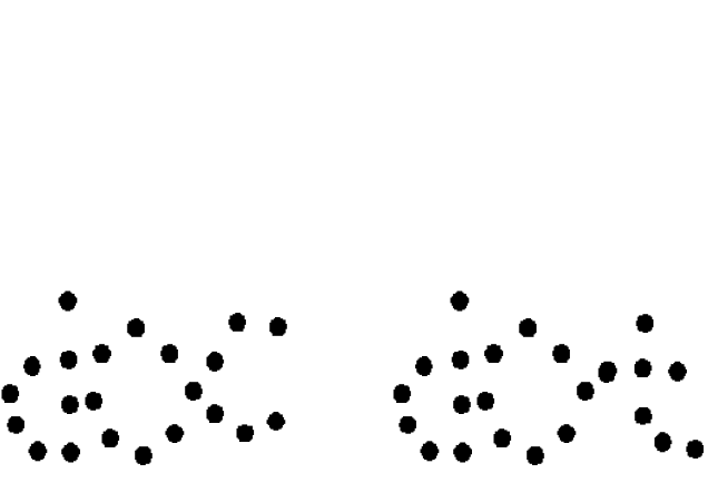 Шрифт doc dot