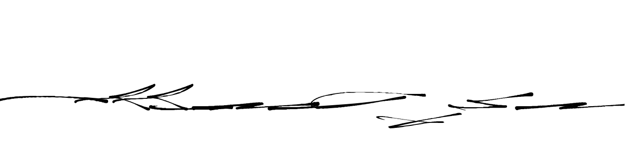 Шрифт Allington