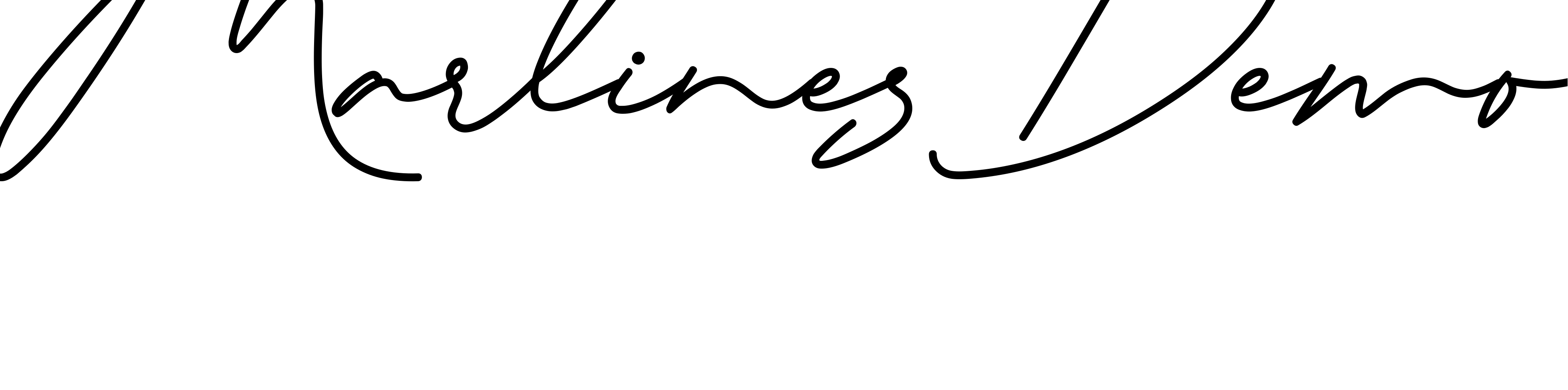 Шрифт Marlines Demo