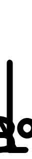 Шрифт KNU