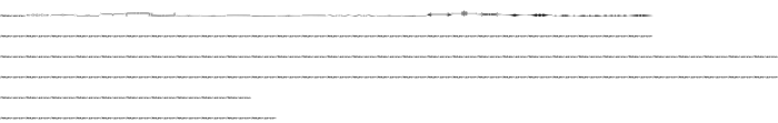 Шрифт Sughayer Separates 6