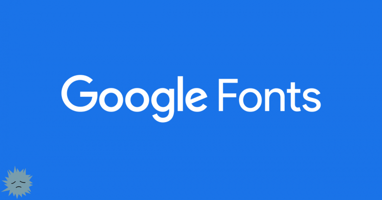 10 лучших шрифтов Google для крупных заголовков