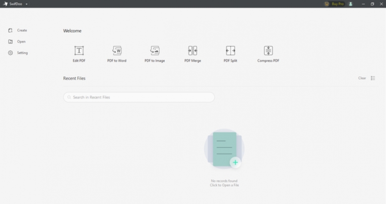 Какой ярлык используется для изменения размера шрифта в текстовом поле PDF?